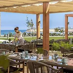 Four Seasons Hotel Alexandria At San Stefano