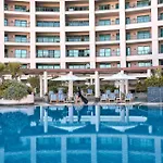 Four Seasons Hotel Alexandria At San Stefano