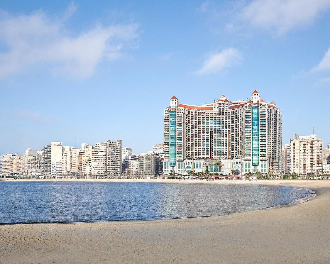 Four Seasons At San Stefano