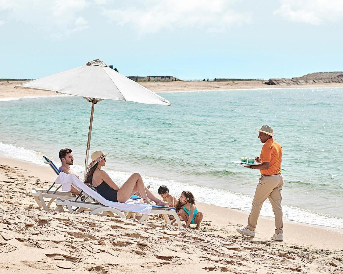 Four Seasons At San Stefano Hotel 5*